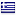 vatikanews.eu server is located in Greece